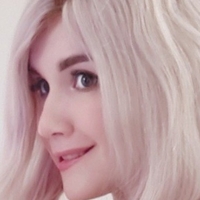 KittyKlaw ASMR Nackt