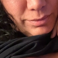 kittyklawzz Nackt