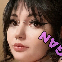 kittymegan Nackt