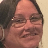 kittynleigh Nackt
