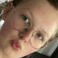 kittyof1 Nackt