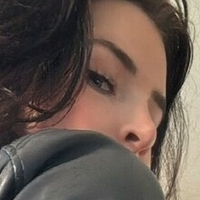 KittyPlays Nackt