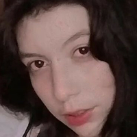 _kittyxcx Nackt