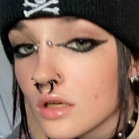Kittyxxo Nackt