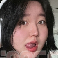 Kiwi9966 Nackt