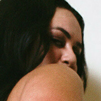 kiwibbw Nackt
