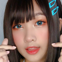 kiyomi Nackt