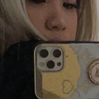Kkimvu Nackt