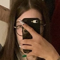 kkinka_ Nackt