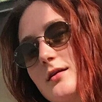 klaire.elizabeth Nackt