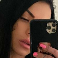 Klaudia Medzova Nackt