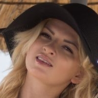 Klaudia Wisniowska Nackt