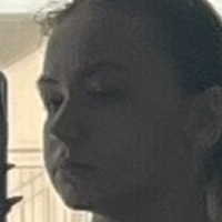Kleine.emmi Nackt