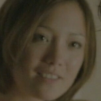 Klementieff Nackt