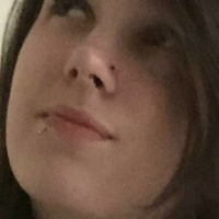 KleoKittyKat Nackt