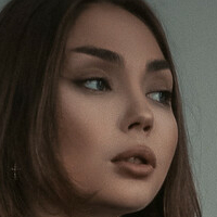 Kliger_katya Nackt