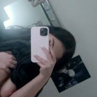 kmxp_u Nackt