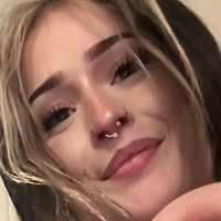 knaasty444 Nackt