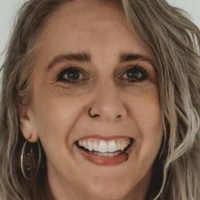 knee_deep_in_life Nackt