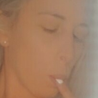 knottysav Nackt