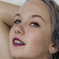 kodieintrouble Nackt