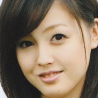 Koharu Toono Nackt