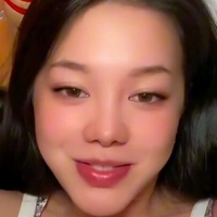 koko.yamada Nackt