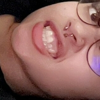 Kokorainn Nackt
