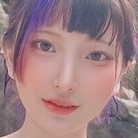 komachi Nackt
