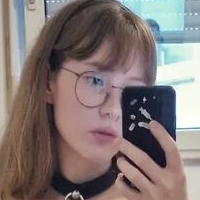 konekokaburi Nackt