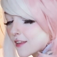 KonekoKatana Nackt