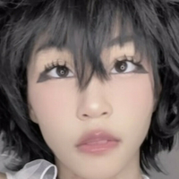 koreyslittlespace Nackt