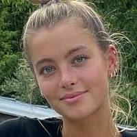 Kornelia Ski Nackt