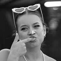 korzyukova darya Nackt