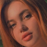 Koshina_eva Nackt
