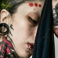 kota_morgue Nackt