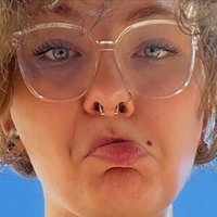 kotathegymrat Nackt