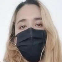 Kotokosama Nackt