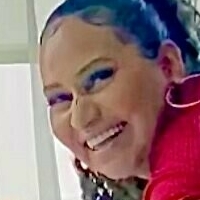 krazyrachael Nackt