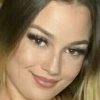 kreamstrokes Nackt