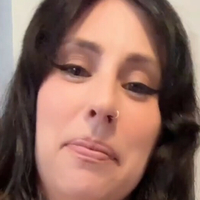 Kreayshawn Nackt