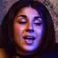 Krewella Nackt