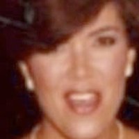 Kris Jenner Nackt