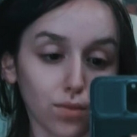 kris10zwrld Nackt