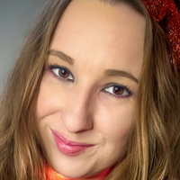kriseamarinafree Nackt
