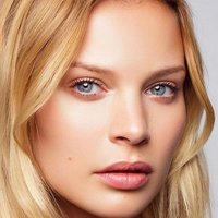 Kriss Evtikhieva Nackt