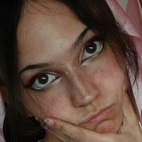 Krissi Pookie Nackt
