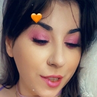 krissxo Nackt