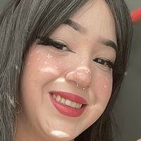 Krissyscx Nackt