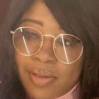 krissyvictoryy Nackt